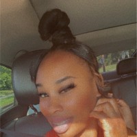 Latisha Holmes