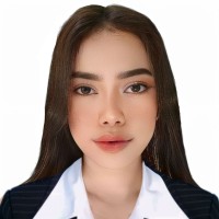 Gwenn Althea Valencia