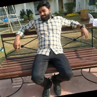 Sanjay Agrawal