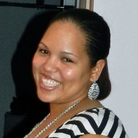Christina Cherry