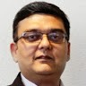 Dipak Deva