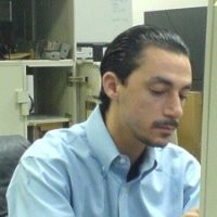 AbdulRahman Chehab