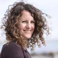 Grete Marie Jensen
