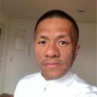 Huu Tung Nguyen