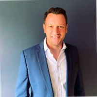 James Meylan