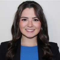 Elizabeth Espinoza