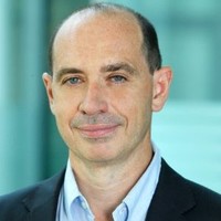 Laurent Moscatello