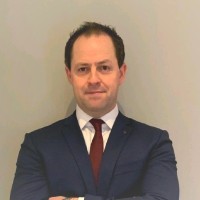 John Glynn