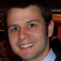 Eric Lewandowski