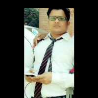Swadesh Shukla