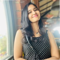 Deeptika Naveen