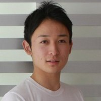 Daiki Nagao
