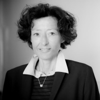 Elisabeth Gruber
