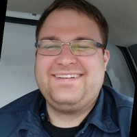 Ryan Smith