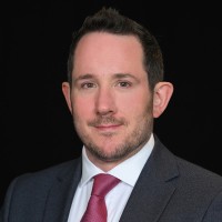 Sean Crowley