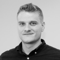 Jeppe Thiel