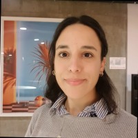 Magali Beatriz Colavolpe