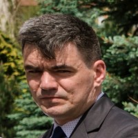 Dawid Pelczar