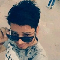Mohit Verma