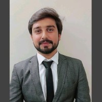 Nabeel Shaukat