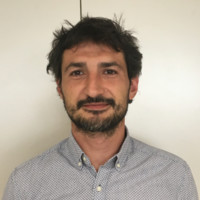 Hugo Mené