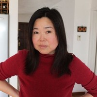 Susan Lee