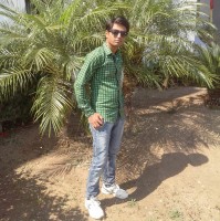 Manoj Nikam