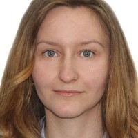 Elena Beliaeva