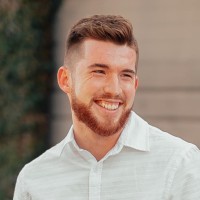 Kolton White