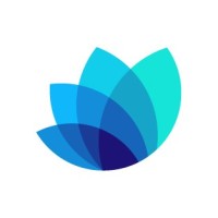 HASU Argentina