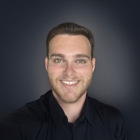 Ron Dimpflmaier