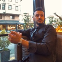 Ahmet Muhammed Fansa