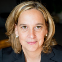 Dominique Bastien