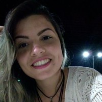 Cintia Santos Souza