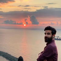 Memet Şirin GÜZEL