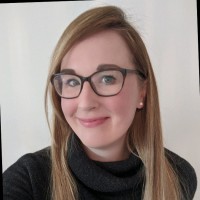 Helena Waldron