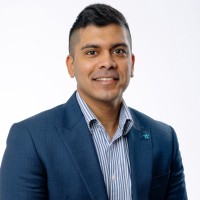 Nikhilesh Bappoo