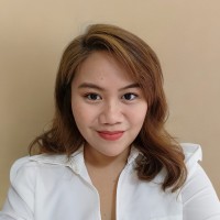 Janelle Paningbatan