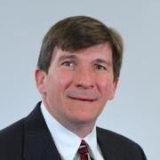 Phil Vassallo