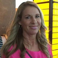 Lynne Anderson