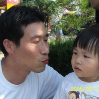 Byungwhang Ahn