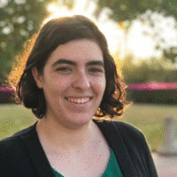 Katherine Diaz
