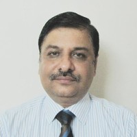ARUN KHERA