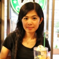 Mae Liew