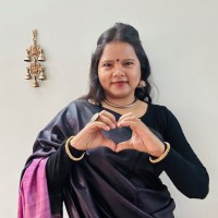 Laxmi Singh
