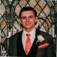 Jacob Silloway