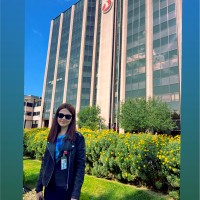 Buket Çelebi