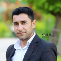 Murad Edo