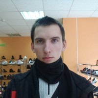 Алексей Крылов