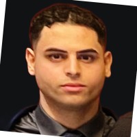 Mohamed Siad, MBA